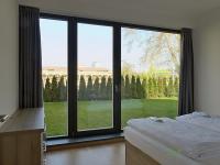 Wohnung mieten Dresden klein v2nphktn787w