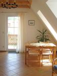 Wohnung mieten Dresden klein v3gwy374r2yt