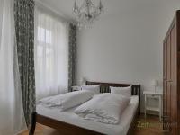 Wohnung mieten Dresden klein v3jng87msars