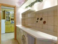Wohnung mieten Dresden klein v3spw2dag5b7