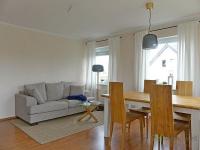 Wohnung mieten Dresden klein v46hg3fbofkw