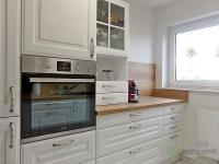 Wohnung mieten Dresden klein v4owdoyu1l50