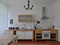 Wohnung mieten Dresden klein v4scknh26ef9