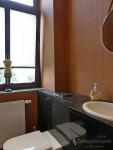 Wohnung mieten Dresden klein v61dyiwoew5l