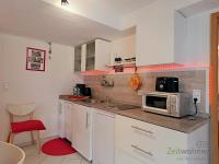 Wohnung mieten Dresden klein v91xipkes6zp