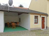 Wohnung mieten Dresden klein v93zjbugzqne