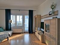 Wohnung mieten Dresden klein v956k8bw1e6s