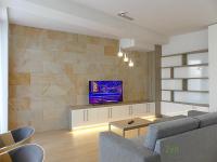 Wohnung mieten Dresden klein vacervdwlhym