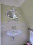 Wohnung mieten Dresden klein van3wc8vby3e
