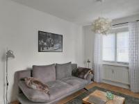 Wohnung mieten Dresden klein vcdl1l2zquar