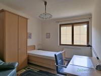 Wohnung mieten Dresden klein vcdr2lwpofig