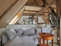 Wohnung mieten Dresden klein vcl35ugro81i