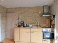 Wohnung mieten Dresden klein ve6n7t1xska2