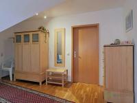Wohnung mieten Dresden klein vg9o6p4x15jf