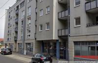 Wohnung mieten Dresden klein vgjlg6nhp9l4