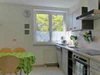 Wohnung mieten Dresden klein vguhxr8fsdrl