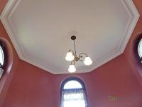 Wohnung mieten Dresden klein vhomcrkd29g9