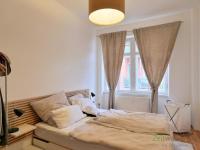 Wohnung mieten Dresden klein vjyeh1muny18