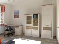 Wohnung mieten Dresden klein vlh67rms2reu