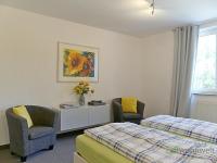 Wohnung mieten Dresden klein vnoe3g6ghndl