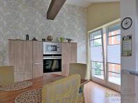 Wohnung mieten Dresden klein vos8dycfaqhj