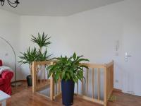 Wohnung mieten Dresden klein vp3haj420s3f