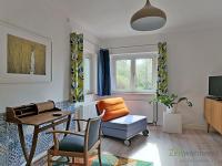 Wohnung mieten Dresden klein vq5zj3y9mz5o