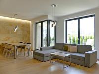 Wohnung mieten Dresden klein vrqkp5xbd3f6