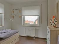 Wohnung mieten Dresden klein vtt04u28d00k