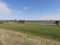 Wohnung mieten Dresden klein vz95fn1mh1ia