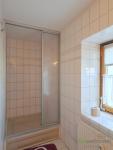 Wohnung mieten Dresden klein vze1fb8dx3y0