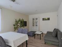 Wohnung mieten Dresden klein vzflr0afw309