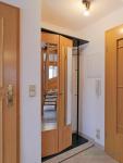 Wohnung mieten Dresden klein w0k8r73lgfp9