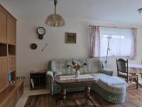 Wohnung mieten Dresden klein w12o1mbp677e