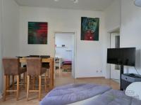 Wohnung mieten Dresden klein w15wkh2v1rlu