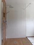 Wohnung mieten Dresden klein w24ke19opt3i