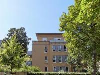 Wohnung mieten Dresden klein w3ddy2en7ya9