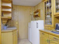 Wohnung mieten Dresden klein w3evurj248gb