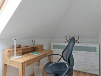 Wohnung mieten Dresden klein w5w8847gqurh