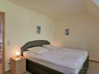 Wohnung mieten Dresden klein w84hb10nsb73