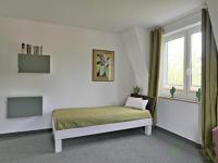 Wohnung mieten Dresden klein w9a3mbom9n1p