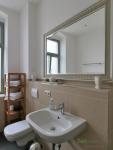 Wohnung mieten Dresden klein way4po5xlmcf