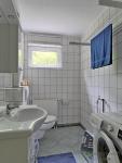 Wohnung mieten Dresden klein wb8fqn1gq47e