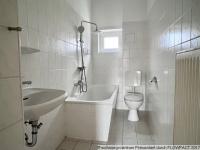 Wohnung mieten Dresden klein wbpkgecpdyju