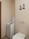 Wohnung mieten Dresden klein wfg7aecx4pxp