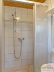 Wohnung mieten Dresden klein wfr03dgvmoaj
