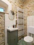 Wohnung mieten Dresden klein wfvkjctomira