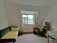 Wohnung mieten Dresden klein wiej0mdbm6d7