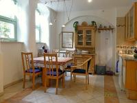 Wohnung mieten Dresden klein wmyig2dhq10i
