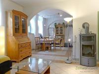 Wohnung mieten Dresden klein wpyyf2vor8c0
